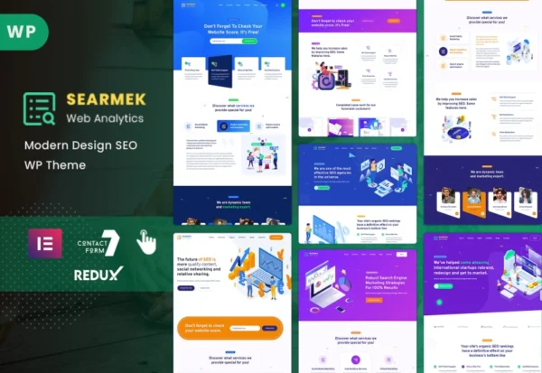 searmek-seo-and-marketing-wordpress-theme