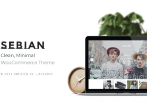 sebian-multi-purpose-wordpress-woocommerce-theme