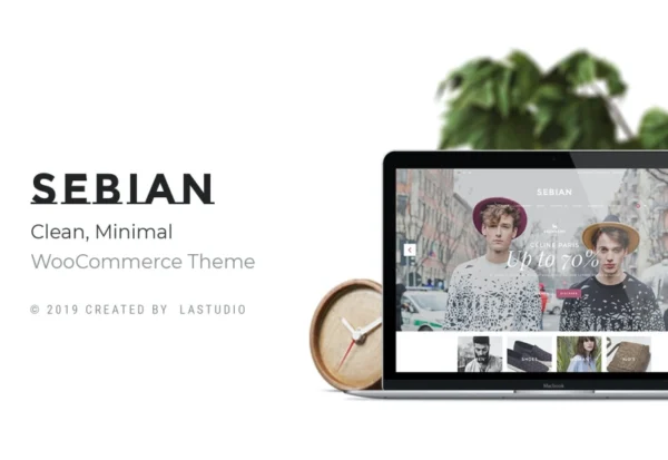 sebian-multi-purpose-wordpress-woocommerce-theme