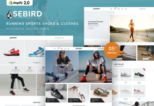 sebird-sports-shoes-responsive-shopify-2-0-theme