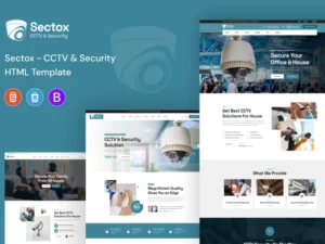 sectox-cctv-security-html-template-2