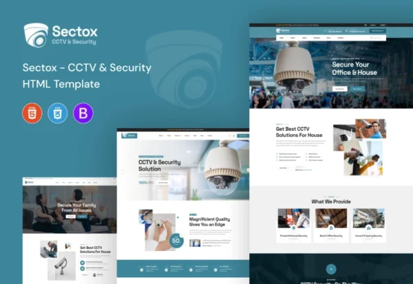 sectox-cctv-security-html-template-2