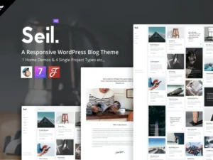 seil-a-responsive-wordpress-blog-theme