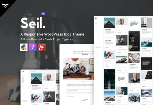 seil-a-responsive-wordpress-blog-theme