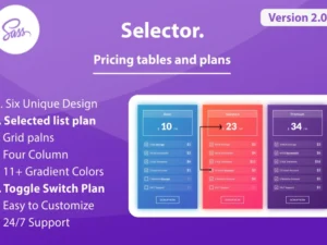 selector-html-pricing-tables-and-plans-2