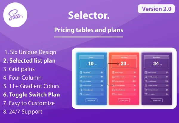 selector-html-pricing-tables-and-plans-2