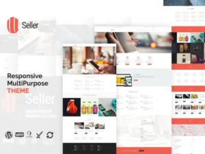 seller-responsive-multipurpose-wordpress-theme