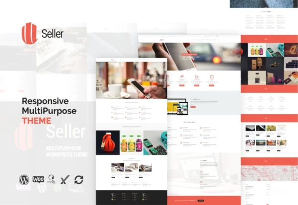 seller-responsive-multipurpose-wordpress-theme