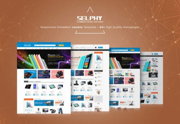 selphy-responsive-virtuemart-joomla-template