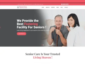 senior-care-elders-support-html5-template-2