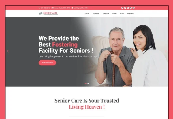 senior-care-elders-support-html5-template-2