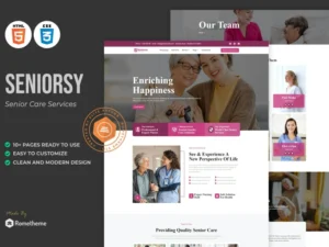 seniorsy-senior-care-services-html-template