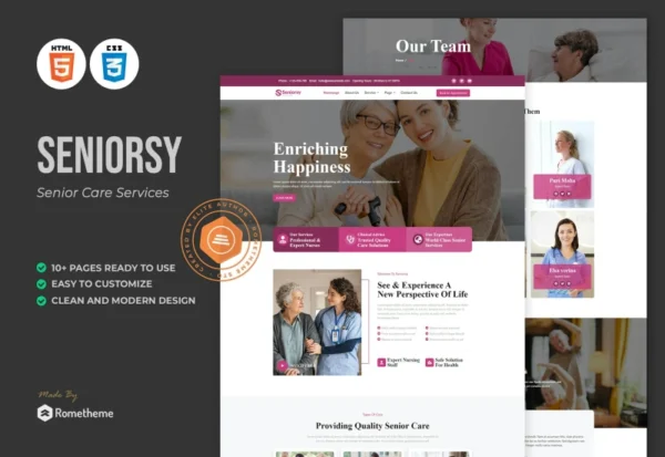 seniorsy-senior-care-services-html-template