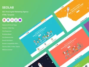 seo-digital-marketing-agency-html-template-2