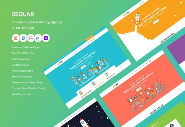 seo-digital-marketing-agency-html-template-2