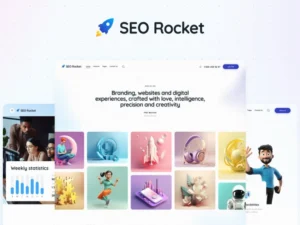 seo-rocket