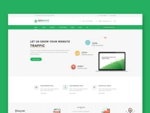 seo-wave-html-template-for-seo