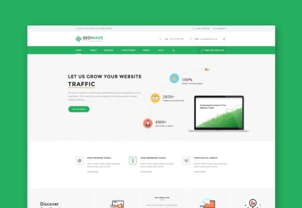 seo-wave-html-template-for-seo