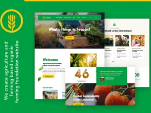 seodo-agriculture-farming-foundation-wordpress-t