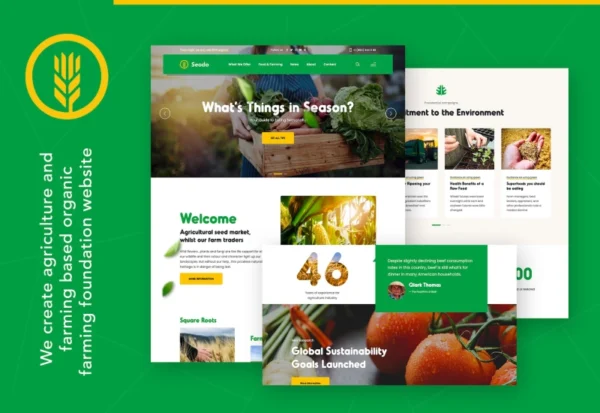 seodo-agriculture-farming-foundation-wordpress-t