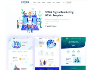 seoes-marketing-agency-html-template-2