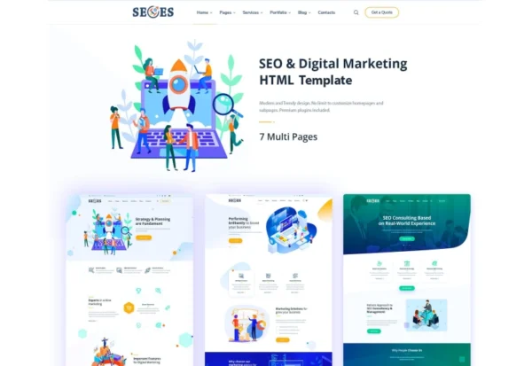 seoes-marketing-agency-html-template-2