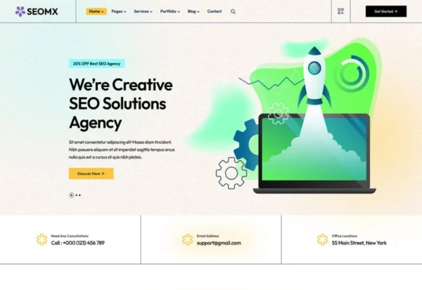 seomx-seo-digital-marketing-html-template