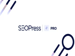 seopress-pro