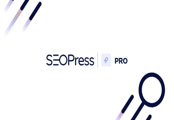 seopress-pro