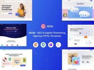 seoq-seo-digital-marketing-agency-html-2