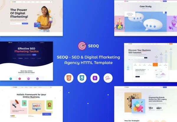 seoq-seo-digital-marketing-agency-html-2