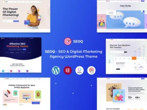 seoq-seo-digital-marketing-agency-wordpress