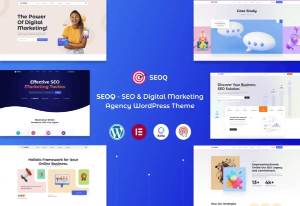 seoq-seo-digital-marketing-agency-wordpress