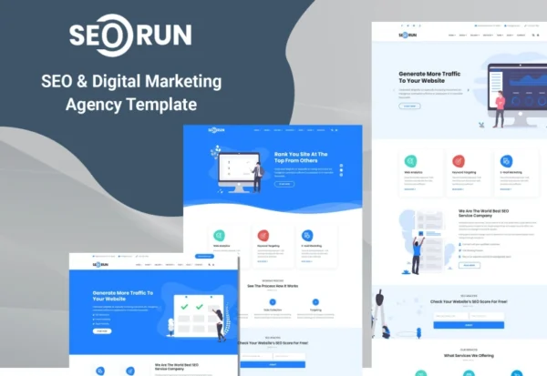 seorun-seo-digital-marketing-agency-template-2