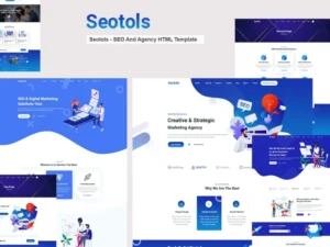 seotols-seo-and-agency-html-template-2