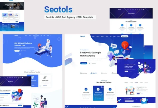 seotols-seo-and-agency-html-template-2