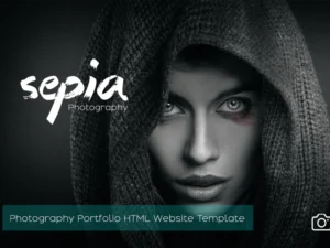 sepia-photography-portfolio-website-template-2