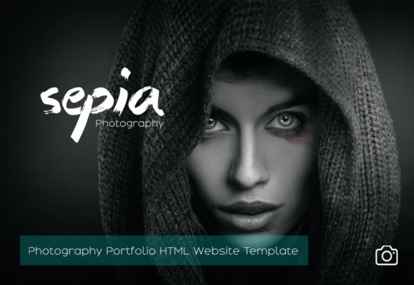 sepia-photography-portfolio-website-template-2