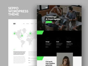 seppo-corporate-one-page-wordpress-theme-2