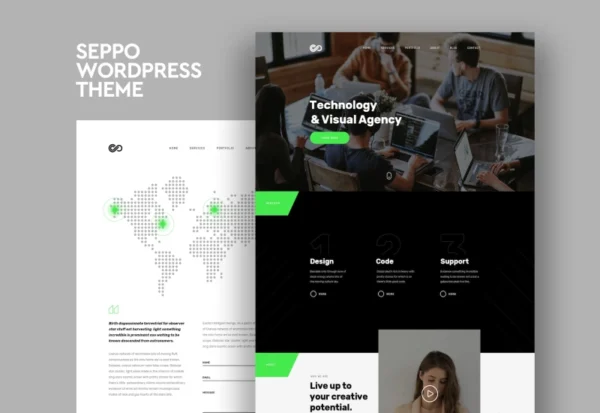 seppo-corporate-one-page-wordpress-theme-2