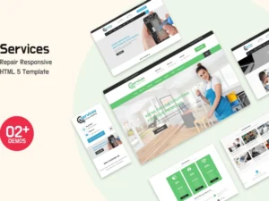 services-repair-responsive-html-5-template-2