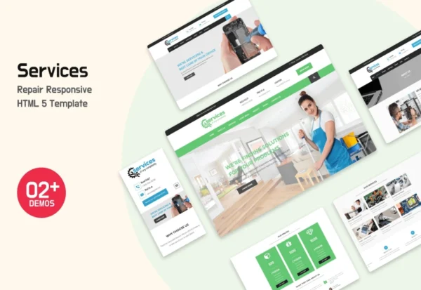 services-repair-responsive-html-5-template-2