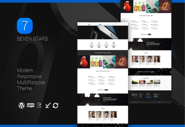 seven-stars-modern-responsive-multipurpose-theme