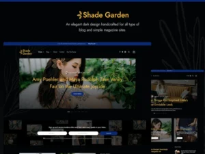 shade-garden-blog-creative-blog-wordpress-theme