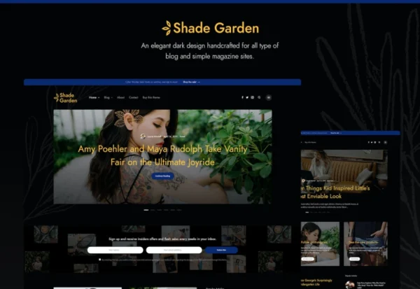 shade-garden-blog-creative-blog-wordpress-theme