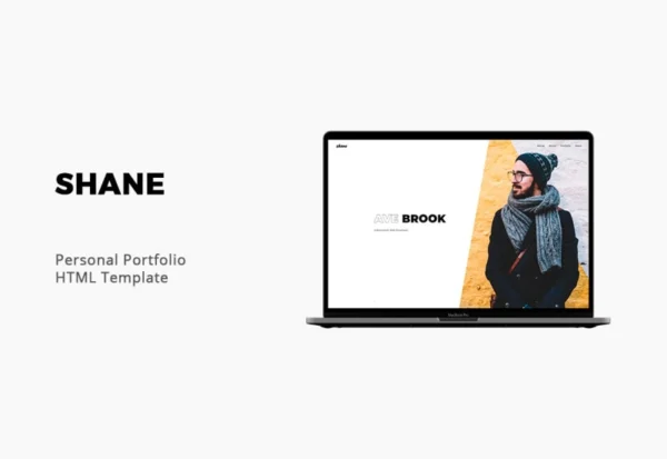 shane-personal-portfolio-template-2