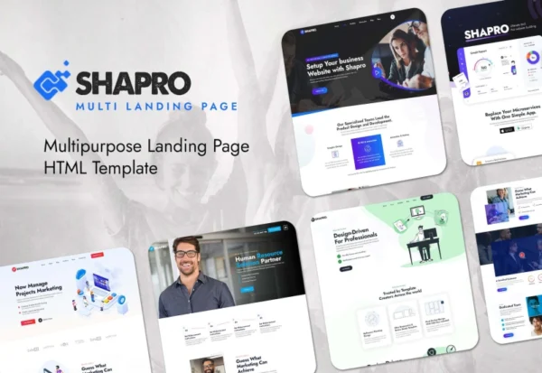 shapro-multipurpose-landing-page-html-responsive-2