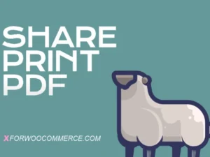 share-print-pdf-products-woocommerce