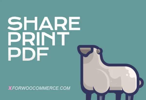 share-print-pdf-products-woocommerce