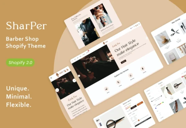 sharper-barber-shop-shopify-theme